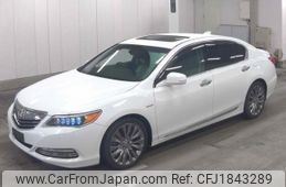 honda legend 2016 CFJ1843289