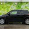 suzuki swift 2015 quick_quick_DBA-ZC72S_ZC72S-364796 image 2