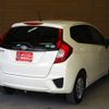 honda fit 2014 -HONDA--Fit DBA-GK3--GK3-1037453---HONDA--Fit DBA-GK3--GK3-1037453- image 12