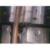 mazda mazda-others 2022 -MAZDA--CX-60 KH3R3P-103813---MAZDA--CX-60 KH3R3P-103813- image 14