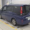 honda stepwagon 2015 CFJ1855115 image 7