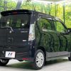 suzuki wagon-r 2016 CFJ1644535 image 18