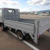 isuzu elf-truck 1995 -ISUZU--Elf KC-ASN2F23--N2F23-600076---ISUZU--Elf KC-ASN2F23--N2F23-600076- image 45