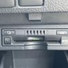 toyota alphard 2021 -TOYOTA--Alphard 3BA-AGH35W--AGH35-0050014---TOYOTA--Alphard 3BA-AGH35W--AGH35-0050014- image 7