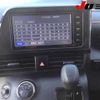 toyota sienta 2015 -TOYOTA--Sienta NSP170G--7011998---TOYOTA--Sienta NSP170G--7011998- image 5