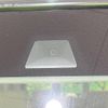 honda n-box 2017 -HONDA--N BOX DBA-JF3--JF3-1011695---HONDA--N BOX DBA-JF3--JF3-1011695- image 3