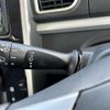 daihatsu tanto 2018 -DAIHATSU--Tanto DBA-LA610S--LA610S-0137854---DAIHATSU--Tanto DBA-LA610S--LA610S-0137854- image 4