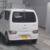 suzuki wagon-r 2024 -SUZUKI 【長野 581つ1162】--Wagon R MH85S-196524---SUZUKI 【長野 581つ1162】--Wagon R MH85S-196524- image 8