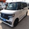 honda n-box 2023 CFJ1649970 image 1