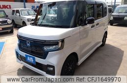 honda n-box 2023 CFJ1649970