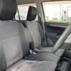 suzuki wagon-r-stingray 2012 quick_quick_MH23S_MH23S-686533 image 9