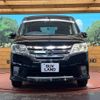 nissan serena 2012 quick_quick_FNC26_FNC26-011395 image 15
