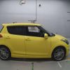 suzuki swift 2012 CFJ1756276 image 5