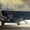 nissan x-trail 2016 CFJ1864709 image 21