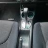 honda fit 2002 -HONDA--Fit LA-GD3--GD3-1500836---HONDA--Fit LA-GD3--GD3-1500836- image 18