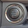 nissan moco 2012 -NISSAN--Moco DBA-MG33S--MG33S-174488---NISSAN--Moco DBA-MG33S--MG33S-174488- image 10