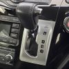 nissan elgrand 2017 -NISSAN--Elgrand DBA-TE52--TE52-087776---NISSAN--Elgrand DBA-TE52--TE52-087776- image 3