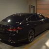 lexus ls 2020 -LEXUS--Lexus LS DBA-VXFA55--VXFA55-6001345---LEXUS--Lexus LS DBA-VXFA55--VXFA55-6001345- image 2