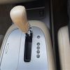 nissan murano 2013 -NISSAN--Murano CBA-TNZ51--TNZ51-031202---NISSAN--Murano CBA-TNZ51--TNZ51-031202- image 14