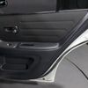 toyota altezza 2001 CFJ8097963 image 38