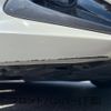 toyota corolla-sport 2020 CFJ1794123 image 11