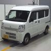 mitsubishi minicab-van 2020 CFJ1633246 image 1