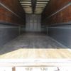 hino profia 2014 CFJ1475019 image 13