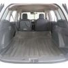 nissan ad-van 2020 -NISSAN--AD Van DBF-VY12--VY12-283914---NISSAN--AD Van DBF-VY12--VY12-283914- image 20