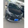 toyota c-hr 2018 -TOYOTA--C-HR DAA-ZYX10--ZYX10-2142368---TOYOTA--C-HR DAA-ZYX10--ZYX10-2142368- image 1