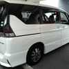 nissan serena 2018 -NISSAN--Serena DAA-HFC27--HFC27-018109---NISSAN--Serena DAA-HFC27--HFC27-018109- image 7