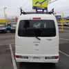 daihatsu hijet-cargo 2017 quick_quick_EBD-S321V_S321V-0351700 image 6