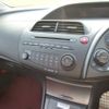 honda civic 2009 -HONDA 【名変中 】--Civic FN2--100---HONDA 【名変中 】--Civic FN2--100- image 16