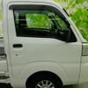 daihatsu hijet-truck 2022 quick_quick_3BD-S510P_S510P-0478001 image 4