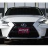 lexus is 2017 CFJ1643288 image 26