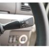 daihatsu tanto 2019 -DAIHATSU 【岡山 584ﾋ1551】--Tanto LA600S--0743940---DAIHATSU 【岡山 584ﾋ1551】--Tanto LA600S--0743940- image 12