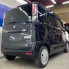 suzuki spacia 2019 -SUZUKI--Spacia MK53S--201390---SUZUKI--Spacia MK53S--201390- image 2