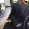 honda n-box 2017 -HONDA--N BOX JF3-2014557---HONDA--N BOX JF3-2014557- image 11