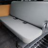 toyota hiace-van 2022 -TOYOTA--Hiace Van 3BF-TRH200V--TRH200-0359497---TOYOTA--Hiace Van 3BF-TRH200V--TRH200-0359497- image 25