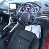 mitsubishi eclipse-cross 2018 quick_quick_DBA-GK1W_GK1W-0003790 image 3