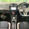 nissan note 2019 -NISSAN--Note DAA-HE12--HE12-267435---NISSAN--Note DAA-HE12--HE12-267435- image 2