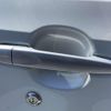 daihatsu move 2017 -DAIHATSU--Move LA150S--0117542---DAIHATSU--Move LA150S--0117542- image 15