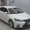 lexus ct 2020 CFJ1814179 image 10