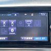 toyota sienta 2017 CFJ1685095 image 20