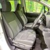 toyota sienta 2023 -TOYOTA--Sienta 6AA-MXPL15G--MXPL15-1007167---TOYOTA--Sienta 6AA-MXPL15G--MXPL15-1007167- image 8