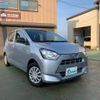 toyota pixis-epoch 2017 -TOYOTA--Pixis Epoch DBA-LA350A--LA350A-0003931---TOYOTA--Pixis Epoch DBA-LA350A--LA350A-0003931- image 1