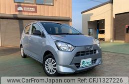 toyota pixis-epoch 2017 -TOYOTA--Pixis Epoch DBA-LA350A--LA350A-0003931---TOYOTA--Pixis Epoch DBA-LA350A--LA350A-0003931-