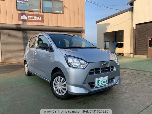 toyota pixis-epoch 2017 -TOYOTA--Pixis Epoch DBA-LA350A--LA350A-0003931---TOYOTA--Pixis Epoch DBA-LA350A--LA350A-0003931- image 1