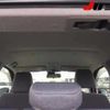 toyota passo 2017 -TOYOTA--Passo M700A-0053250---TOYOTA--Passo M700A-0053250- image 13