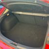 mazda axela 2013 -MAZDA--Axela DBA-BMEFS--BMEFS-101771---MAZDA--Axela DBA-BMEFS--BMEFS-101771- image 12