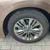 toyota alphard 2024 -TOYOTA--Alphard 3BA-AGH40W--AGH40-0018740---TOYOTA--Alphard 3BA-AGH40W--AGH40-0018740- image 6
